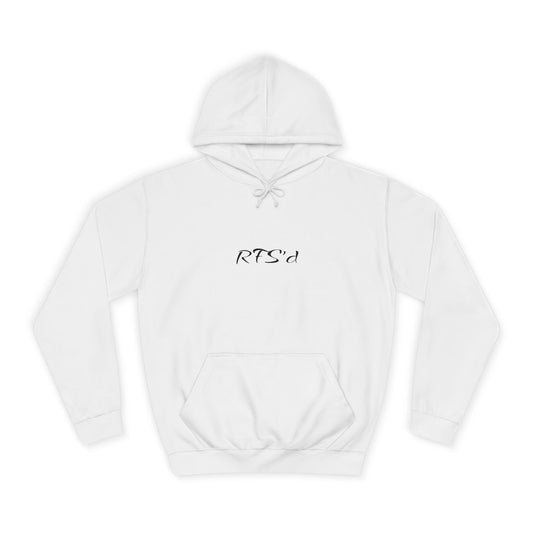 RFS'D Hoodie