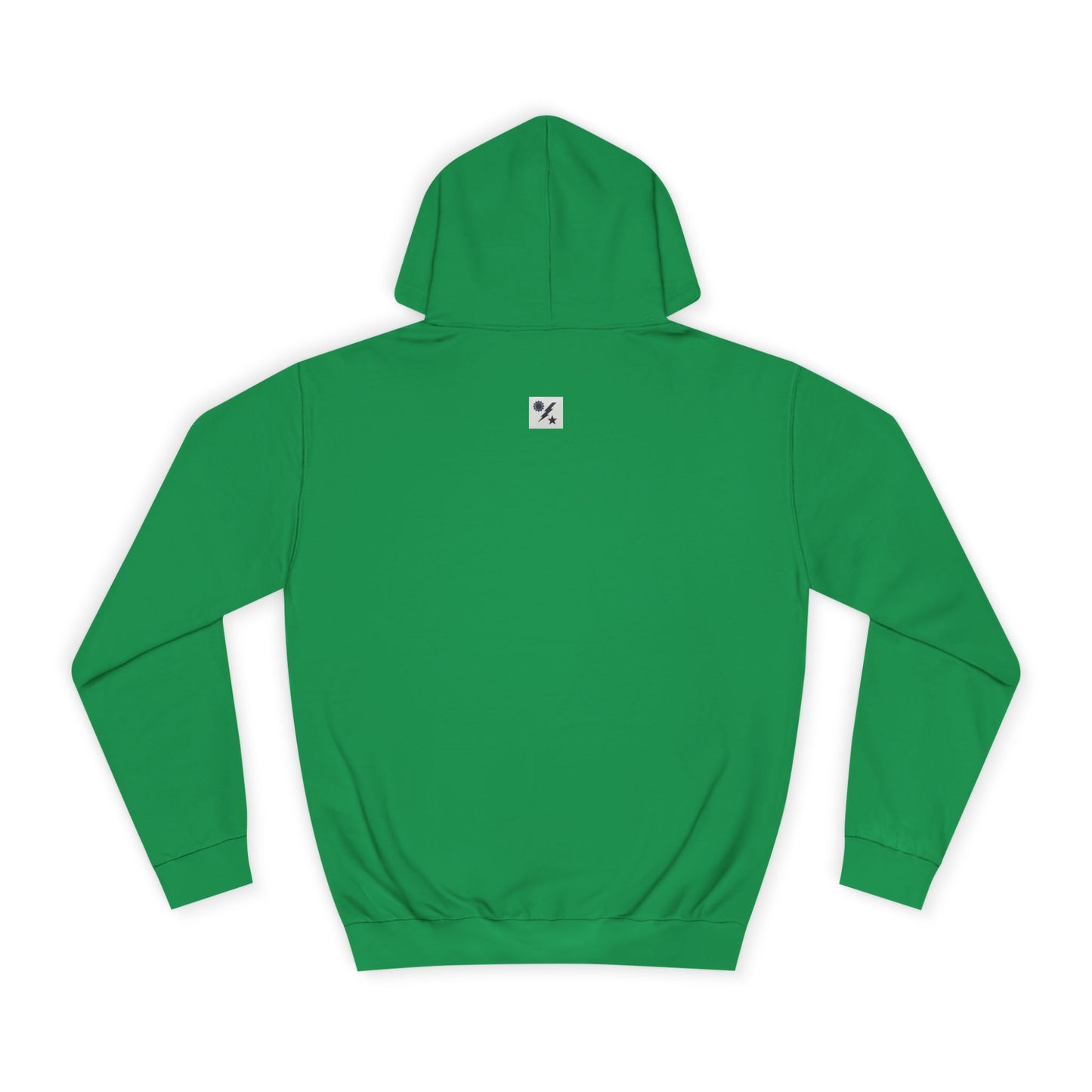 RFS'D Hoodie