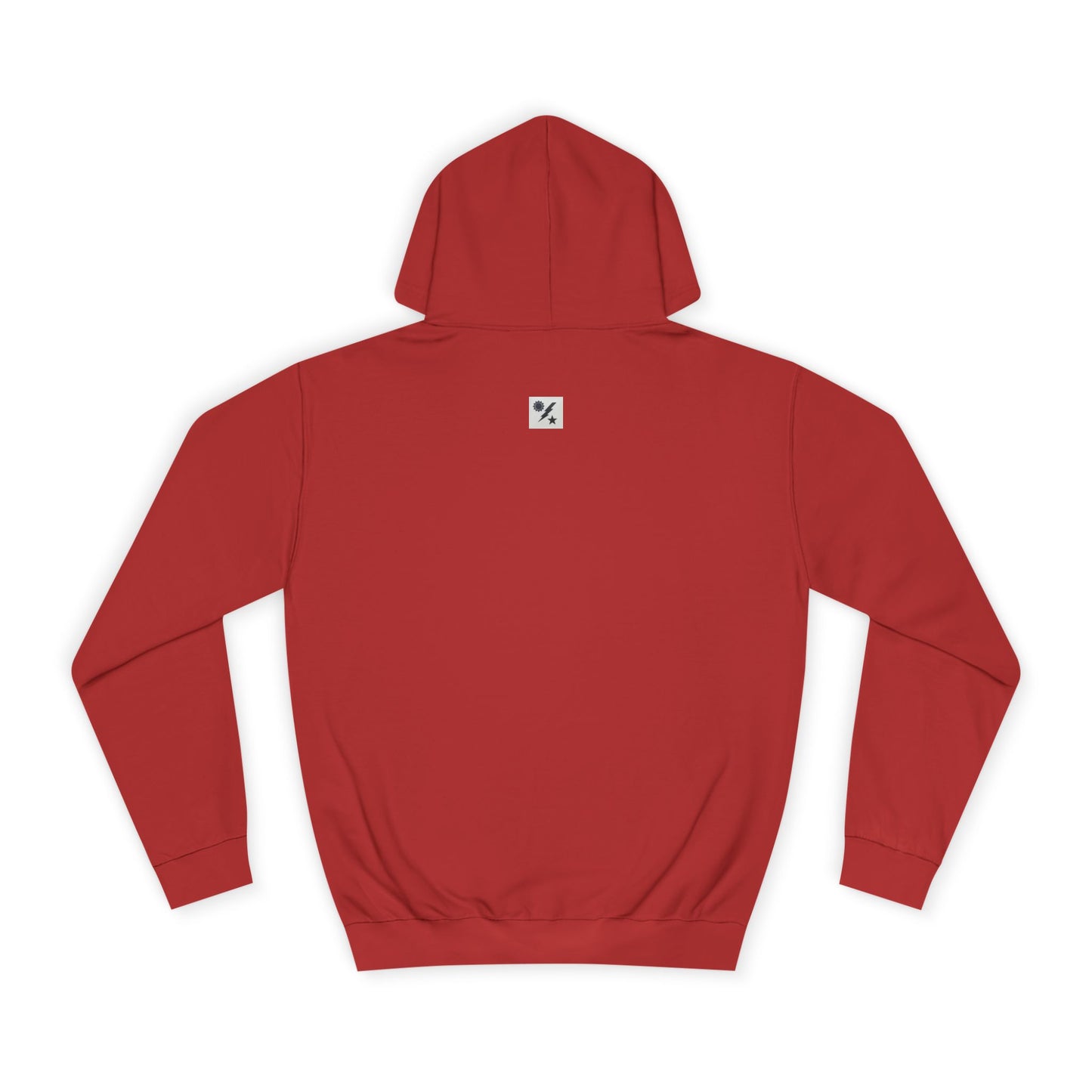 RFS'D Hoodie