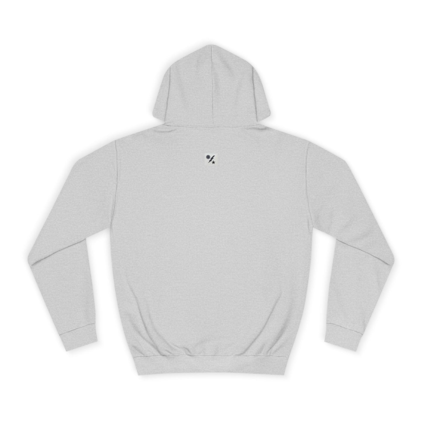 RFS'D Hoodie