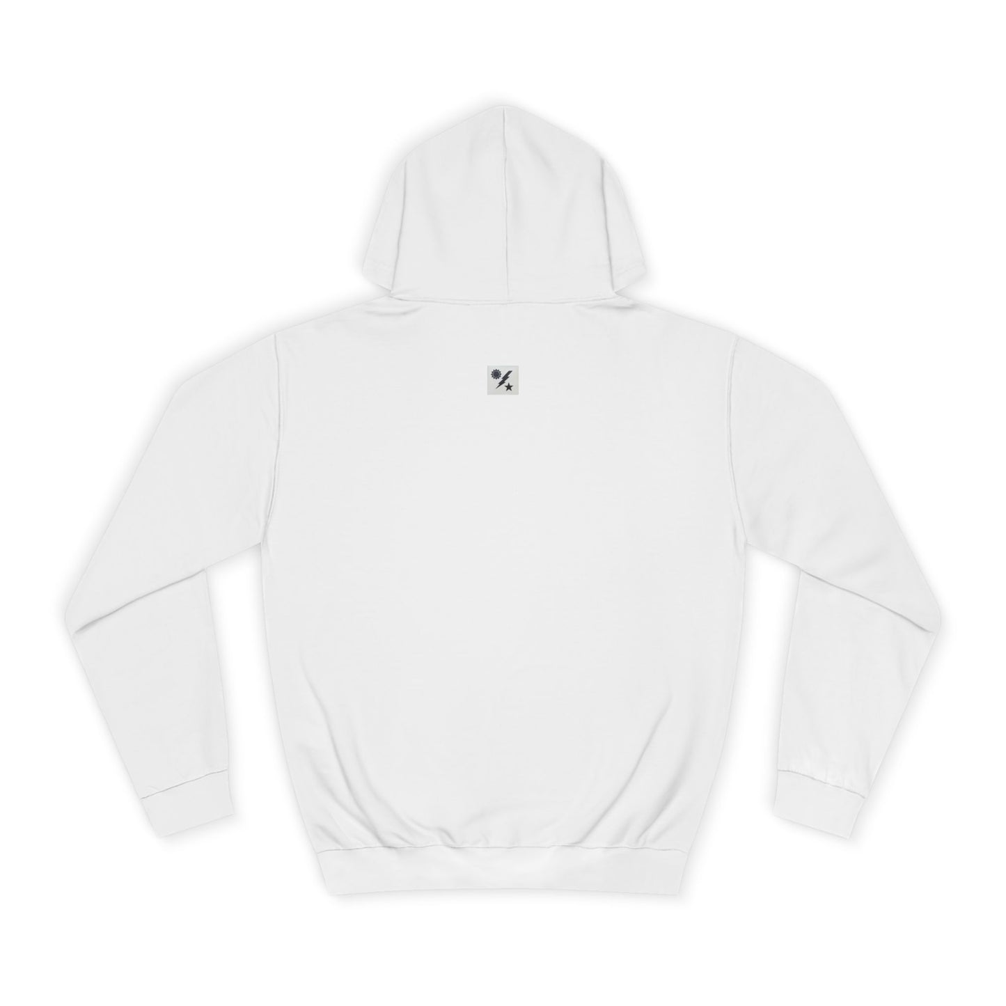 RFS'D Hoodie